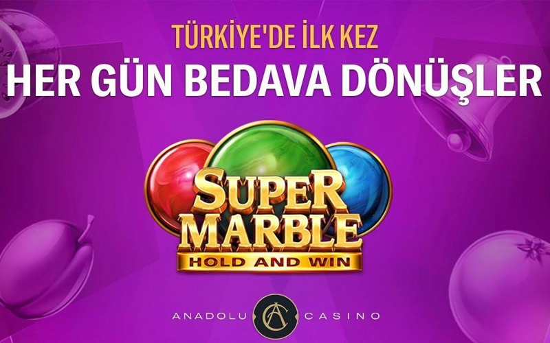 Anadolucasino Üyelik ve Kayıt, Anadolu Casino Nasıl Üye Olunur