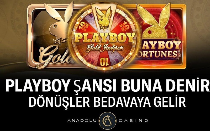 Anadolucasino Yeni Giriş Adresi, Casino Anadolu Son Giriş Adresi