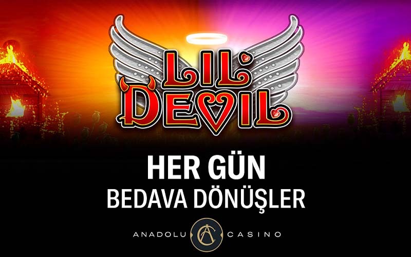Anatolia Gazinosu, Anadolu Casino Oyunları ve Bonuslar