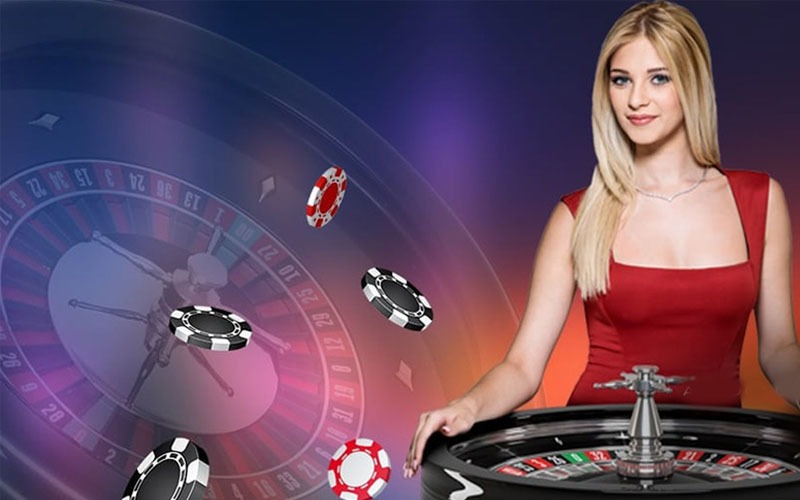 Anadolucasino Mobil Giriş, Anadolu Casino Yeni Adres