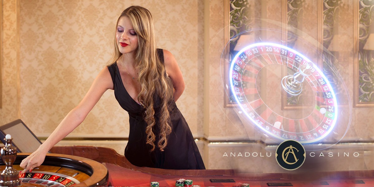 Anadolucasino Nasıl Bir Site, Anadolu Casino Sitesi Kullanıcı Yorumları